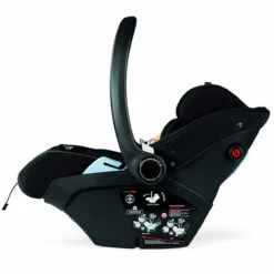 Agio By Peg Perego Primo Viaggio 4-35 Lounge Infant Car Seat 11 Agio By Peg Perego Primo Viaggio 4-35 Lounge Infant Car Seat -Travel Tots Outlet Store peg perego primo viaggio 4 35 lounge infant car seat recline 1 44467.1608682713
