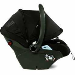 Agio By Peg Perego Primo Viaggio 4-35 Lounge Infant Car Seat 12 Agio By Peg Perego Primo Viaggio 4-35 Lounge Infant Car Seat -Travel Tots Outlet Store peg perego primo viaggio 4 35 lounge infant car seat side 09901.1608682713