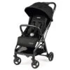 Peg Perego Selfie Stroller