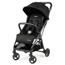 Peg Perego Selfie Stroller