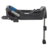 Nuna PIPA Car Seat Base