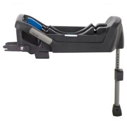 Nuna PIPA Car Seat Base