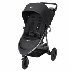 Maxi-Cosi Gia XP + Mico Luxe Travel System -Travel Tots Outlet Store qozexk34owt3jdj8wcpm 49382.1679783521