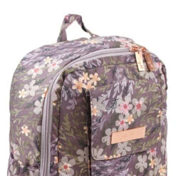 Ju-Ju-Be MiniBe - Sakura At Dusk 9 Ju-Ju-Be MiniBe - Sakura At Dusk -Travel Tots Outlet Store rose sakura at dusk minibe product 2 copy 52160.1573779945