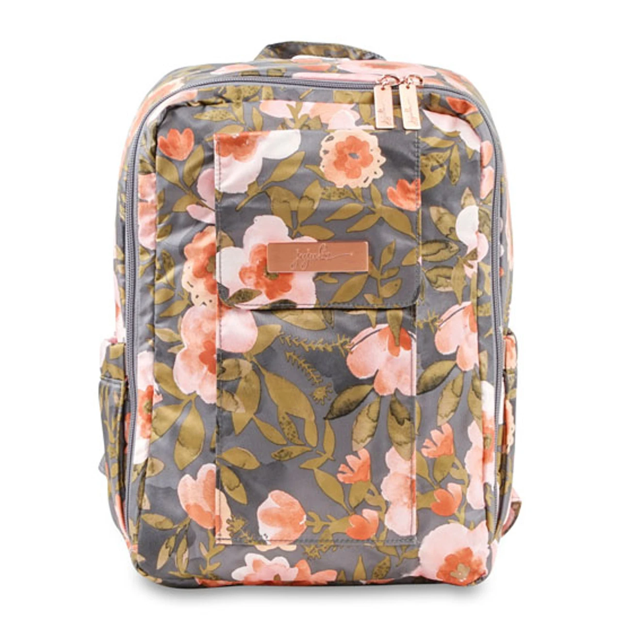 Ju-Ju-Be MiniBe - Whimsical Whisper 1 Ju-Ju-Be MiniBe - Whimsical Whisper