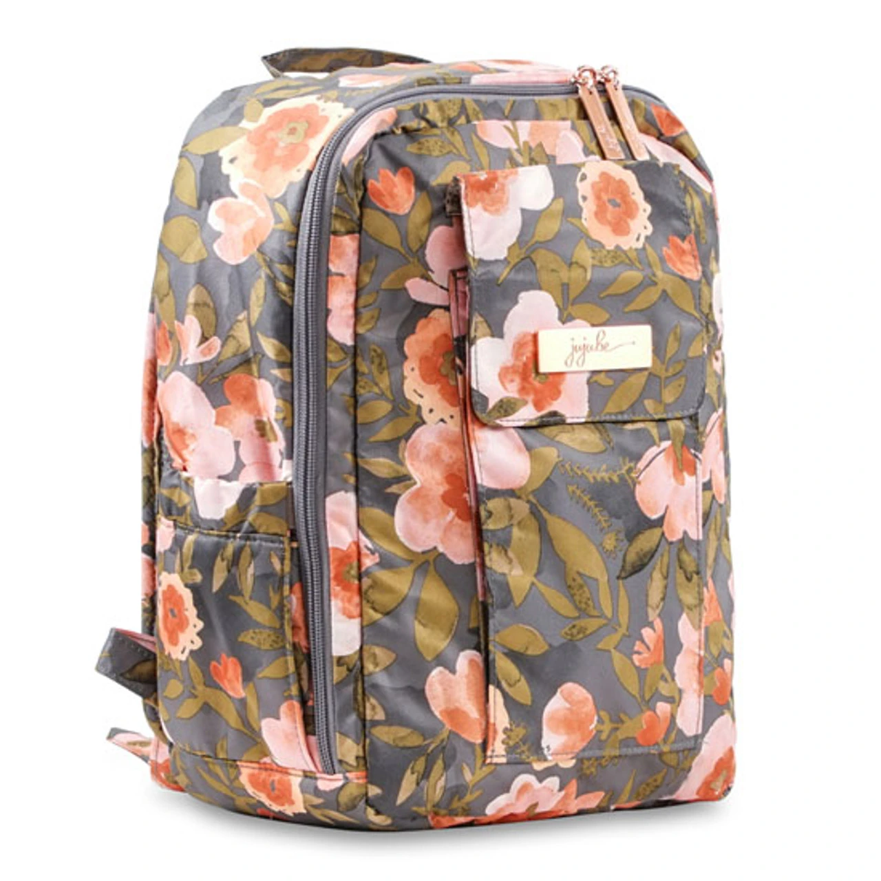 Ju-Ju-Be MiniBe - Whimsical Whisper 2 Ju-Ju-Be MiniBe - Whimsical Whisper - Image 2