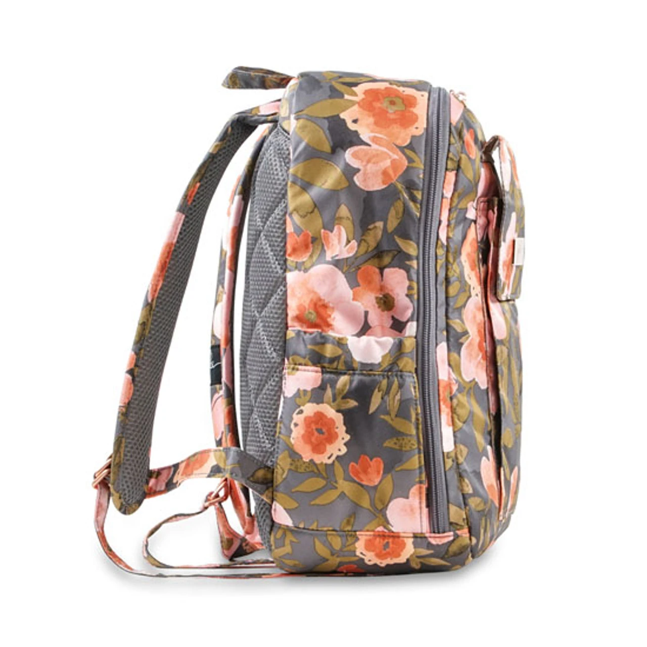 Ju-Ju-Be MiniBe - Whimsical Whisper 3 Ju-Ju-Be MiniBe - Whimsical Whisper - Image 3