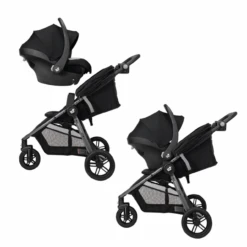 Maxi-Cosi Gia XP + Mico Luxe Travel System -Travel Tots Outlet Store rwpwbmh4k0hnbnslrg7i 78803.1679783521