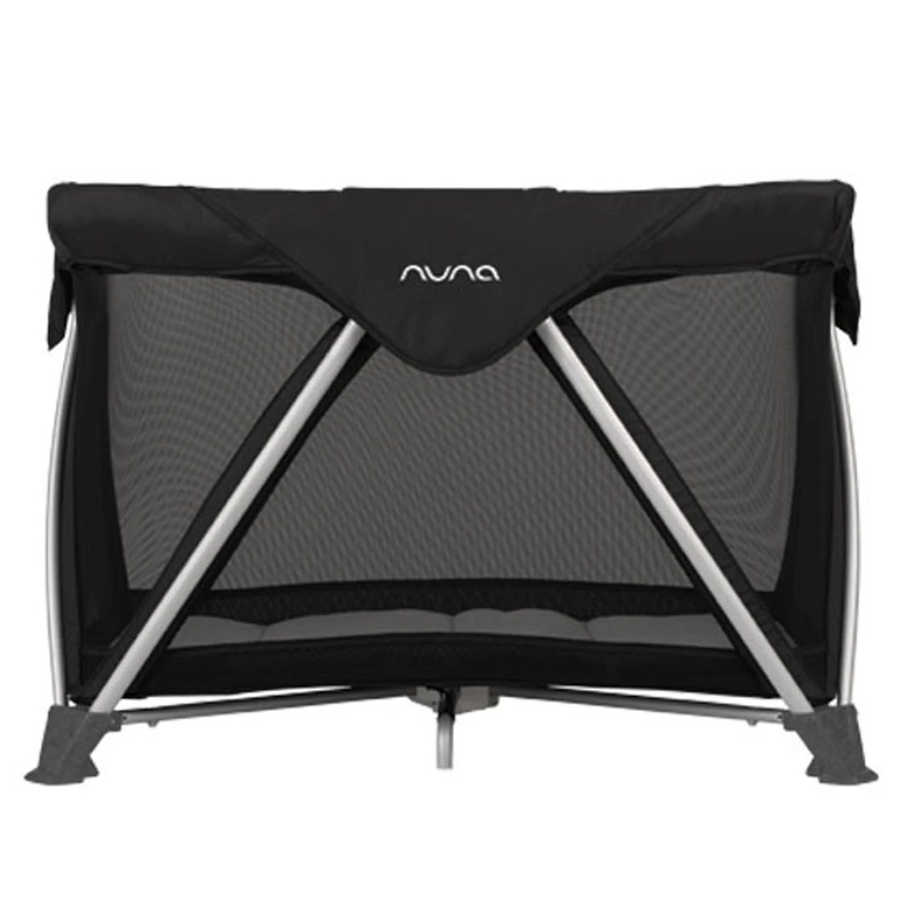 Nuna SENA Aire Playard 2 Nuna SENA Aire Playard - Image 2