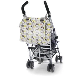 Skip Hop Jonathan Adler Light And Luxe Diaper Tote - Abacus 7 Skip Hop Jonathan Adler Light And Luxe Diaper Tote - Abacus -Travel Tots Outlet Store sh abacus7 93015.1530568300