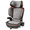 Peg Perego Viaggio Shuttle Plus 120 Booster Car Seat