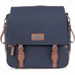 Travel Tots Outlet Store -Travel Tots Outlet Store silver cross 2021 wave changing bag indigo copy 10240.1626399076