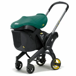 Doona Snap On Storage