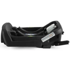 Stokke PIPA By Nuna Base