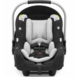 Stokke XPLORY X + PIPA Travel System 13 Stokke XPLORY X + PIPA Travel System -Travel Tots Outlet Store stokke pipa infant car seat by nuna 27359.1623355651
