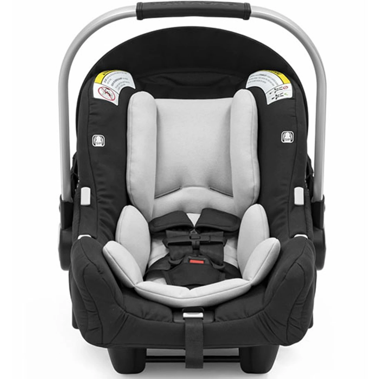Stokke XPLORY X + PIPA Travel System 6 Stokke XPLORY X + PIPA Travel System - Image 6