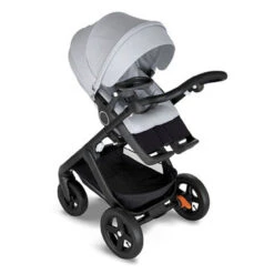 Stokke Stroller Snack Tray -Travel Tots Outlet Store stokke munch snack tray 3 copy 85466.1573779981