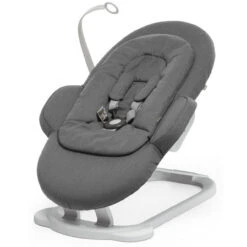Stokke Steps Bouncer