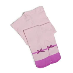 Trumpette Suzie Q Tights (More Sizes)