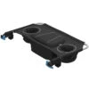 Thule Organizer Sport Double - Black