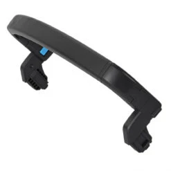 Thule Spring Bumper Bar