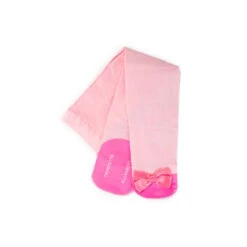 Trumpette Lucy Tights (More Sizes)