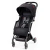 Diono Traverze Lightweight Editions Stroller