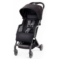 Diono Traverze Lightweight Editions Stroller