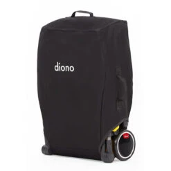 Diono Traverze Lightweight Editions Stroller -Travel Tots Outlet Store traverze fold 5 copy 55081.1590786886