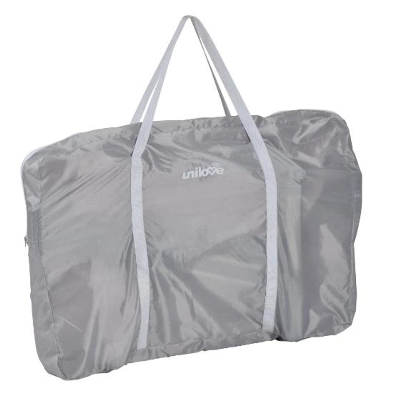 Unilove HugMe Plus Bedside Bassinet 7 Unilove HugMe Plus Bedside Bassinet - Image 7