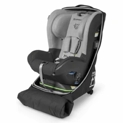 UPPAbaby Travel Bag For KNOX And ALTA -Travel Tots Outlet Store uppababy travel bag for knox and alta 3 copy 33055.1630627930