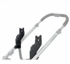 UPPAbaby VISTA Upper Adapter