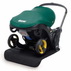 Doona Vehicle Seat Protector