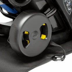 Doona Wheel Covers -Travel Tots Outlet Store wheel covers us 3 35742.1657226312