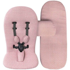 Mima Xari Starter Pack -Travel Tots Outlet Store xari pixelpink copy 70746.1530562912 27139.1591836132