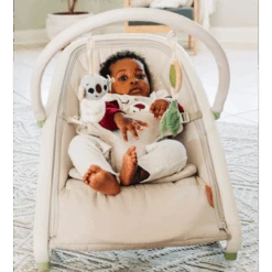 Tiny Love Boho Chic Kori 2-in-1 Rocker -Travel Tots Outlet Store xjjzb8uqpbwa073afgyq 29353.1631307928