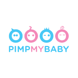 Travel Tots Outlet Store