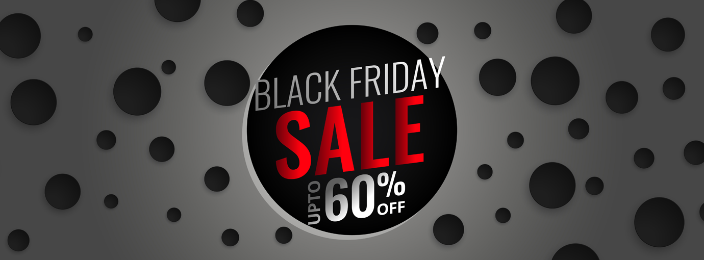 Travel Tots Outlet Store 1 Travel Tots Outlet Store -Travel Tots Outlet Store 19